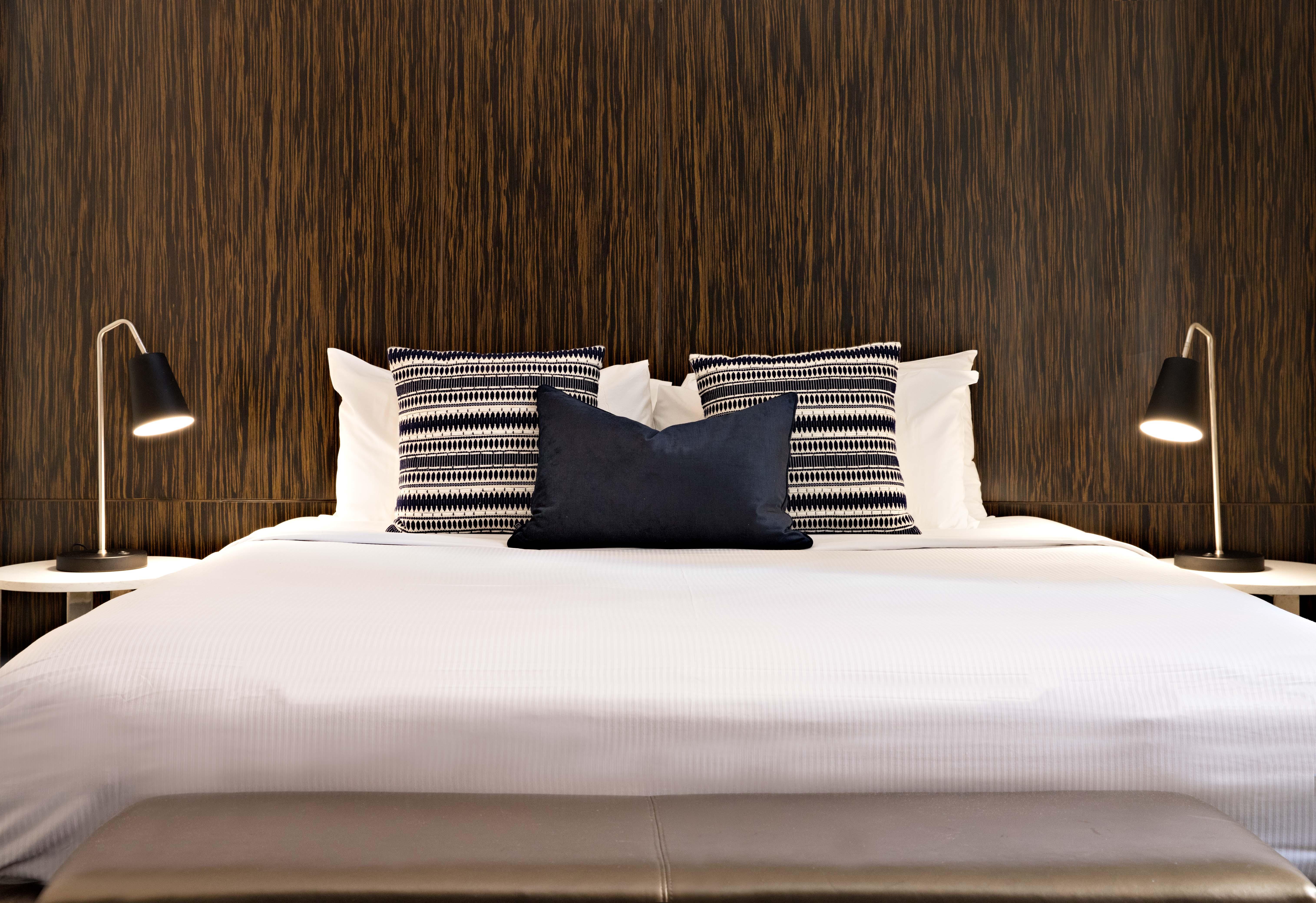 סידני Hotel Diplomat מראה חיצוני תמונה