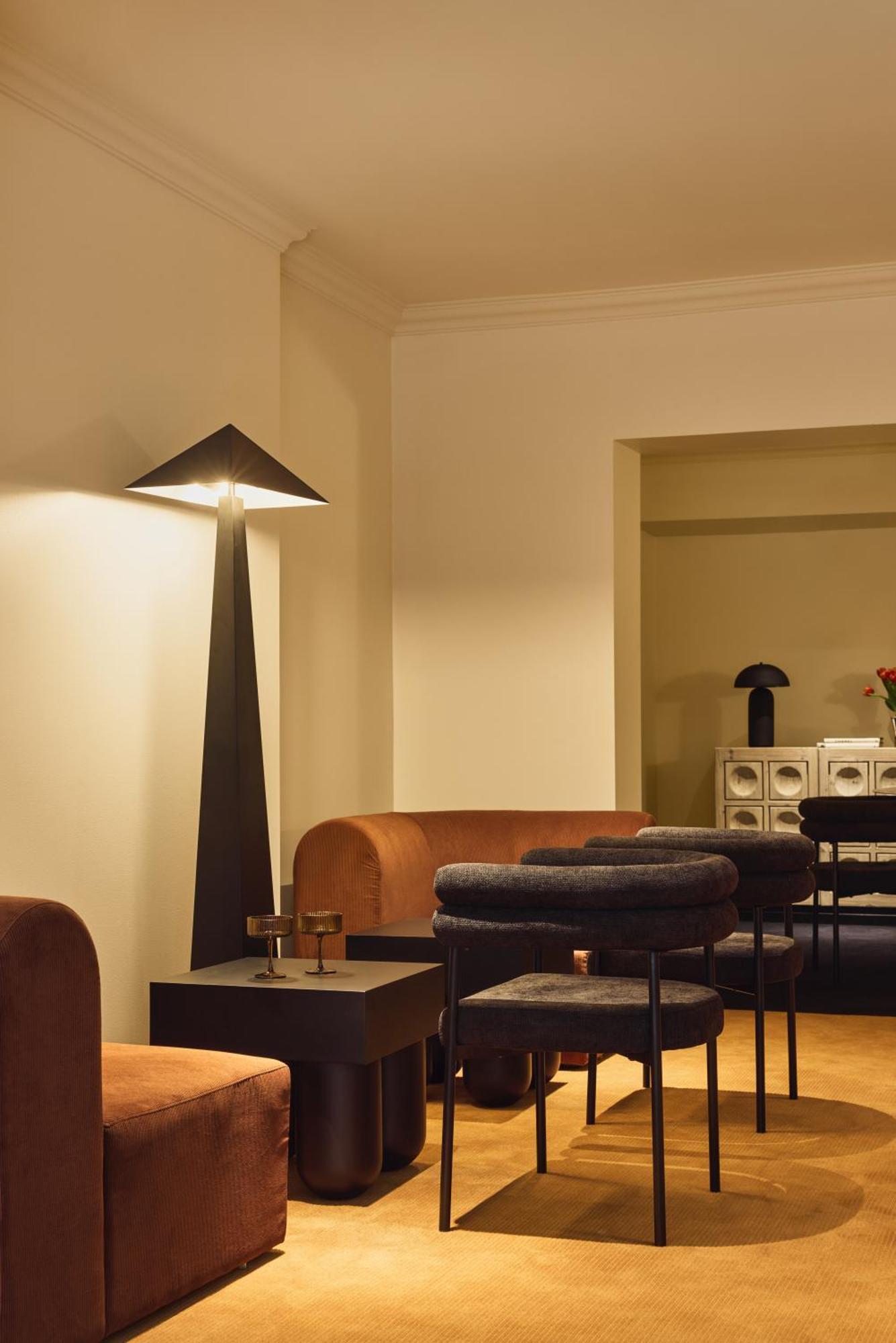 סידני Hotel Diplomat מראה חיצוני תמונה
